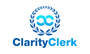 ClarityClerk.com